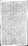 Wiltshire Times and Trowbridge Advertiser Saturday 16 August 1952 Page 6