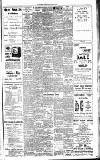 Wiltshire Times and Trowbridge Advertiser Saturday 16 August 1952 Page 7