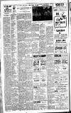 Wiltshire Times and Trowbridge Advertiser Saturday 16 August 1952 Page 8