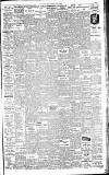 Wiltshire Times and Trowbridge Advertiser Saturday 23 August 1952 Page 3