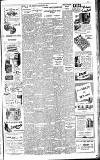 Wiltshire Times and Trowbridge Advertiser Saturday 23 August 1952 Page 5