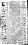 Wiltshire Times and Trowbridge Advertiser Saturday 23 August 1952 Page 9