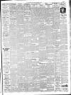 Wiltshire Times and Trowbridge Advertiser Saturday 13 September 1952 Page 3