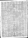 Wiltshire Times and Trowbridge Advertiser Saturday 13 September 1952 Page 6