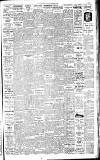 Wiltshire Times and Trowbridge Advertiser Saturday 27 September 1952 Page 3