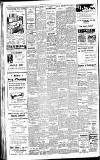 Wiltshire Times and Trowbridge Advertiser Saturday 27 September 1952 Page 4