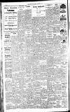 Wiltshire Times and Trowbridge Advertiser Saturday 27 September 1952 Page 8