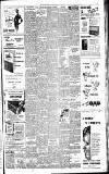 Wiltshire Times and Trowbridge Advertiser Saturday 27 September 1952 Page 9