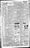 Wiltshire Times and Trowbridge Advertiser Saturday 27 September 1952 Page 10