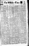 Wiltshire Times and Trowbridge Advertiser Saturday 11 October 1952 Page 1