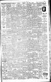 Wiltshire Times and Trowbridge Advertiser Saturday 11 October 1952 Page 3