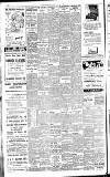 Wiltshire Times and Trowbridge Advertiser Saturday 11 October 1952 Page 4