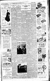 Wiltshire Times and Trowbridge Advertiser Saturday 11 October 1952 Page 5