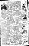 Wiltshire Times and Trowbridge Advertiser Saturday 11 October 1952 Page 6