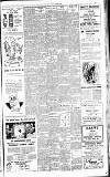 Wiltshire Times and Trowbridge Advertiser Saturday 11 October 1952 Page 9