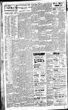 Wiltshire Times and Trowbridge Advertiser Saturday 11 October 1952 Page 10