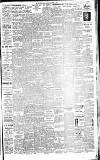 Wiltshire Times and Trowbridge Advertiser Saturday 01 November 1952 Page 3