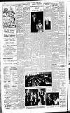 Wiltshire Times and Trowbridge Advertiser Saturday 01 November 1952 Page 4