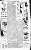 Wiltshire Times and Trowbridge Advertiser Saturday 01 November 1952 Page 5