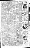 Wiltshire Times and Trowbridge Advertiser Saturday 01 November 1952 Page 6