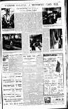 Wiltshire Times and Trowbridge Advertiser Saturday 01 November 1952 Page 7