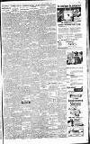 Wiltshire Times and Trowbridge Advertiser Saturday 01 November 1952 Page 9