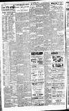 Wiltshire Times and Trowbridge Advertiser Saturday 01 November 1952 Page 10
