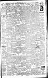 Wiltshire Times and Trowbridge Advertiser Saturday 08 November 1952 Page 3