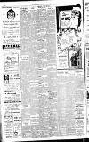 Wiltshire Times and Trowbridge Advertiser Saturday 08 November 1952 Page 4