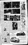 Wiltshire Times and Trowbridge Advertiser Saturday 08 November 1952 Page 7