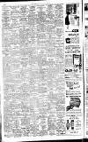 Wiltshire Times and Trowbridge Advertiser Saturday 08 November 1952 Page 8