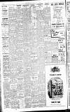 Wiltshire Times and Trowbridge Advertiser Saturday 08 November 1952 Page 10