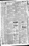 Wiltshire Times and Trowbridge Advertiser Saturday 08 November 1952 Page 12