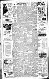 Wiltshire Times and Trowbridge Advertiser Saturday 15 November 1952 Page 2
