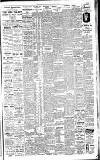 Wiltshire Times and Trowbridge Advertiser Saturday 15 November 1952 Page 3