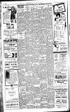 Wiltshire Times and Trowbridge Advertiser Saturday 15 November 1952 Page 4