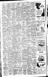 Wiltshire Times and Trowbridge Advertiser Saturday 15 November 1952 Page 6