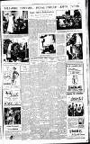 Wiltshire Times and Trowbridge Advertiser Saturday 15 November 1952 Page 7