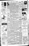 Wiltshire Times and Trowbridge Advertiser Saturday 15 November 1952 Page 8