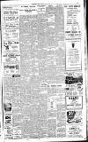 Wiltshire Times and Trowbridge Advertiser Saturday 15 November 1952 Page 9