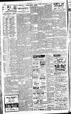 Wiltshire Times and Trowbridge Advertiser Saturday 15 November 1952 Page 10