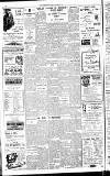 Wiltshire Times and Trowbridge Advertiser Saturday 22 November 1952 Page 2