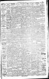 Wiltshire Times and Trowbridge Advertiser Saturday 22 November 1952 Page 3