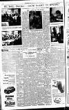 Wiltshire Times and Trowbridge Advertiser Saturday 22 November 1952 Page 6