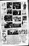Wiltshire Times and Trowbridge Advertiser Saturday 22 November 1952 Page 7