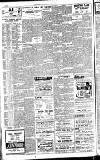 Wiltshire Times and Trowbridge Advertiser Saturday 22 November 1952 Page 12