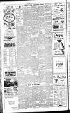 Wiltshire Times and Trowbridge Advertiser Saturday 29 November 1952 Page 2