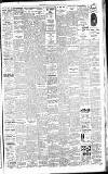 Wiltshire Times and Trowbridge Advertiser Saturday 29 November 1952 Page 3