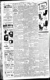 Wiltshire Times and Trowbridge Advertiser Saturday 29 November 1952 Page 4