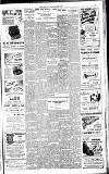 Wiltshire Times and Trowbridge Advertiser Saturday 29 November 1952 Page 5